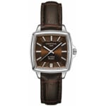 Certina DS Prime Shape - C028.310.16.296.00