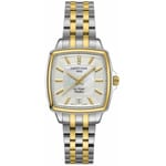 Certina DS Prime Shape