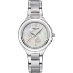 Certina DS Queen