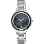Certina DS Queen