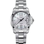 Certina DS Rookie - C016.410.11.117.00