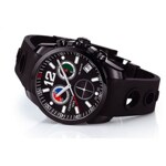 Certina DS Rookie Chrono - C016.417.17.057.01