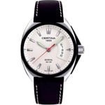 Certina DS Royal