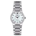 Certina DS Spel Lady Round