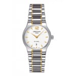 Certina DS Spel Lady Round