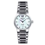 Certina DS Spel Lady Round