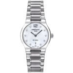 Certina DS Spel Lady Round