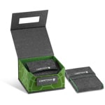 Certina DS Sport Chrono Precidrive - C027.417.17.057.03