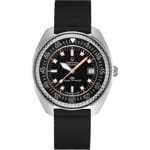 Certina DS Super PH1000M Powermatic 80