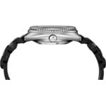 Certina DS Super PH1000M Powermatic 80 Limited Edition - C024.907.17.281.10