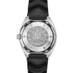 Certina DS Super PH1000M Powermatic 80 Limited Edition - C024.907.17.281.10