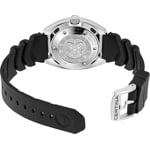 Certina DS Super PH1000M Powermatic 80 Limited Edition - C024.907.17.281.10