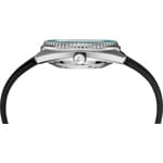 Certina DS Super PH1000M Powermatic 80 STC Special Edition - C024.907.17.041.10