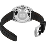 Certina DS Super PH1000M Powermatic 80 STC Special Edition - C024.907.17.041.10