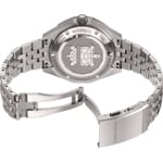 Certina DS Super PH2000M Powermatic 80 - C050.607.44.361.02
