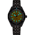Certina DS Super PH2000M Powermatic 80 - C050.607.44.361.02