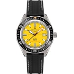 Certina DS Super PH2000M Powermatic 80 - C050.607.44.361.02