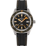 Certina DS Super PH2000M Powermatic 80 - C050.607.44.051.02