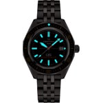 Certina DS Super PH2000M Powermatic 80 - C050.607.44.051.02