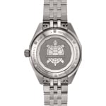 Certina DS Super PH2000M Powermatic 80 - C050.607.44.051.02