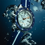 Certina DS Super PH2000M Powermatic 80 - C050.607.44.011.02