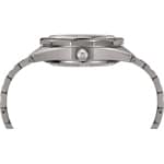 Certina DS Super PH2000M Powermatic 80 - C050.607.44.011.02