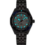 Certina DS Super PH2000M Powermatic 80 - C050.607.44.011.02
