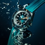 Certina DS Super PH2000M STC Limited Edition - C050.607.44.041.10