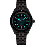 Certina DS Super PH2000M STC Limited Edition - C050.607.44.041.10