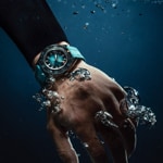Certina DS Super PH2000M STC Limited Edition - C050.607.44.041.10