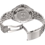 Certina DS Super PH2000M STC Limited Edition - C050.607.44.041.10