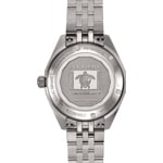 Certina DS Super PH2000M STC Limited Edition - C050.607.44.041.10