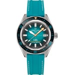 Certina DS Super PH2000M STC Limited Edition - C050.607.44.041.10