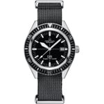 Certina DS Super PH500M Powermatic 80