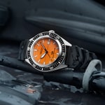 Certina DS Super PH500M Powermatic 80 Special Edition - C037.407.17.280.10