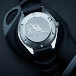 Certina DS Super PH500M Powermatic 80 Special Edition - C037.407.17.280.10