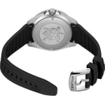 Certina DS-X GMT - C047.452.17.081.01