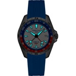 Certina DS-X GMT - C047.452.17.011.00