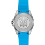 Certina DS-X GMT - C047.452.17.011.00