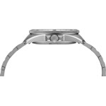 Certina DS-X GMT - C047.452.11.081.01