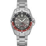 Certina DS-X GMT