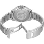 Certina DS-X GMT - C047.452.11.081.00