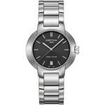 Certina ODC One - C260.1110.42.60