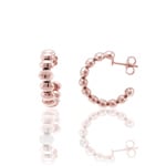 Chimento Armillas Acqua Creolen 750 Roségold