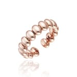 Chimento Armillas Acqua Damenring 750 Roségold