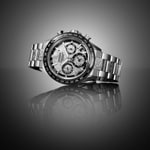 Citizen Attesa Platinum Shine Limited Edition - CC4076-65A