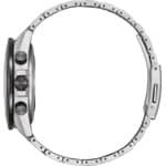 Citizen Attesa Unite with Blue Limited Edition - CC4075-50L