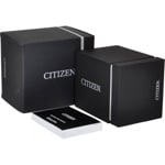 Citizen Chrono PCAT Eco-Drive Radio Controlled - CB5880-54L