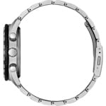 Citizen Chrono Super Titanium Eco-Drive Radio Controlled - CB5946-82X