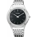 Citizen Eco-Drive One - AR5000-50E